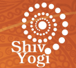 ShivYogi logo